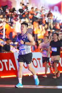 BIB: 
                            <button type="button" onclick="openModal(23724845)" class="btn btn-primary btn-sm float-right btn-popup" data-toggle="modal" data-target=".modal-high-quality">
                        <i class="fas fa-shopping-cart"></i> Add to Cart
                    </button>
                                            <button type="button" onclick="isThisMe(23724845, true)" class="btn btn-success btn-sm float-right btn-popup btn-isme hidden" data-toggle="tooltip" data-placement="bottom" title="นี่คือรูปของคุณใช่ไหม คลิกที่นี่เพื่อเอาเข้าอัลบั้ม">
                        <i class="fas fa-plus"></i> Add to album
                    </button>
                    <button type="button" onclick="isThisMe(23724845, false)" class="btn btn-warning btn-sm float-right btn-popup btn-isnotme hidden">
                        <i class="fas fa-ban"></i> Remove from album
                    </button>